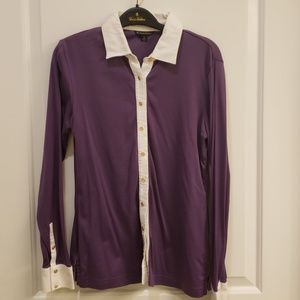 Brooks Brothers Shirt